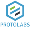 Logo client whp - Protolabs